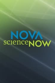 Nova ScienceNow' Poster
