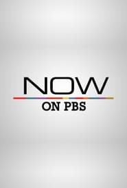 Streaming sources forNow on PBS