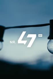 Nr 47' Poster