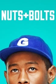 Nuts  Bolts' Poster