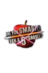 Streaming sources forAre You Smarter Than a 5th Grader