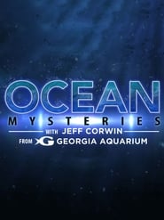 Ocean Mysteries with Jeff Corwin' Poster