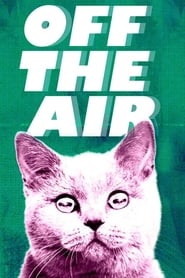 Off the Air' Poster