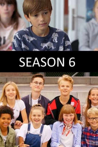 Season6