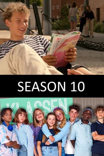 Season10
