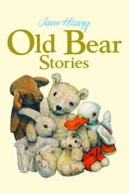Old Bear Stories' Poster