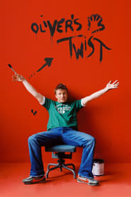 Olivers Twist' Poster
