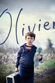 Olivier' Poster
