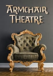 Armchair Theatre' Poster