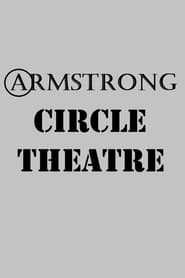 Armstrong Circle Theatre' Poster