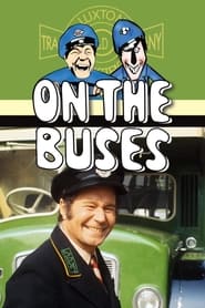 On the Buses' Poster
