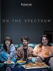 On the Spectrum' Poster