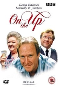 On the Up' Poster