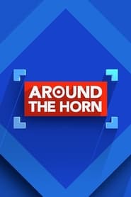 Around the Horn' Poster