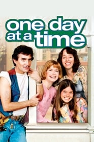 One Day at a Time' Poster