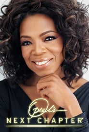 Oprah Prime' Poster