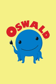 Oswald Poster