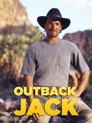 Outback Jack' Poster