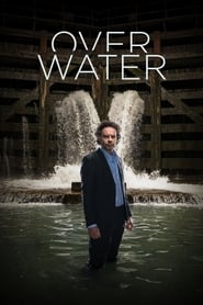 Over Water' Poster