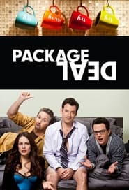 Package Deal' Poster