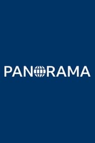 Streaming sources forPanorama