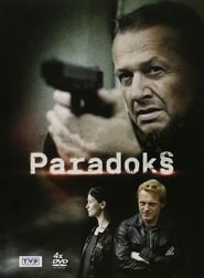 Paradoks' Poster