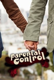 Parental Control' Poster