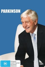 Parkinson' Poster