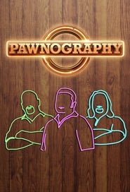 Pawnography' Poster