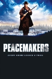 Streaming sources forPeacemakers