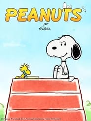 Streaming sources forPeanuts