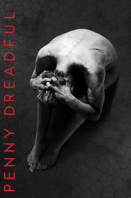 Streaming sources forPenny Dreadful