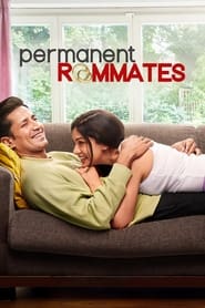 Permanent Roommates' Poster