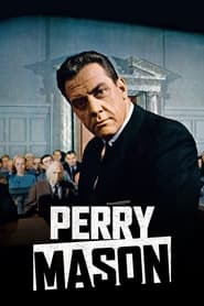 Streaming sources forPerry Mason