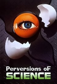 Perversions of Science' Poster