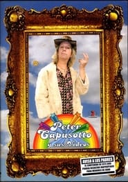 Peter Capusotto y sus videos' Poster