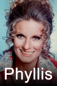 Phyllis' Poster
