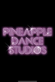 Pineapple Dance Studios' Poster