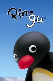 Pingu' Poster
