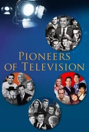 Pioneers of Television' Poster