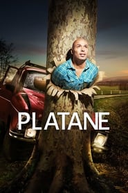Platane' Poster