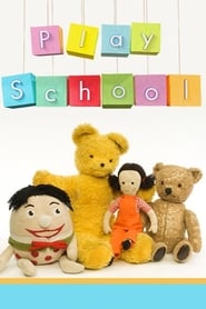 Play School' Poster