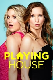 Streaming sources for Playing House