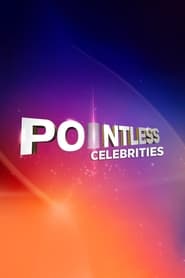 Pointless Celebrities' Poster