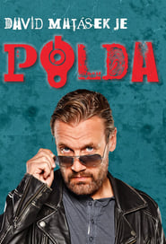 Polda' Poster