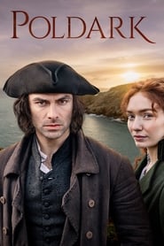 Streaming sources forPoldark