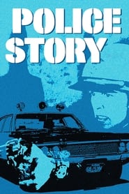 Streaming sources forPolice Story