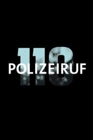 Streaming sources forPolice Call 110