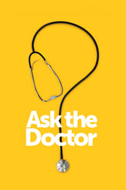 Ask the Doctor' Poster