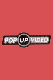 Pop Up Video' Poster